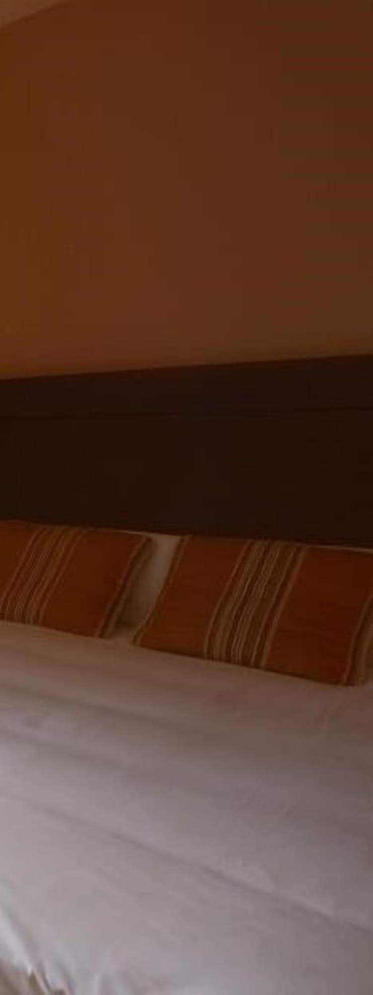 Hotel Campos De Castilla Soria Exterior photo